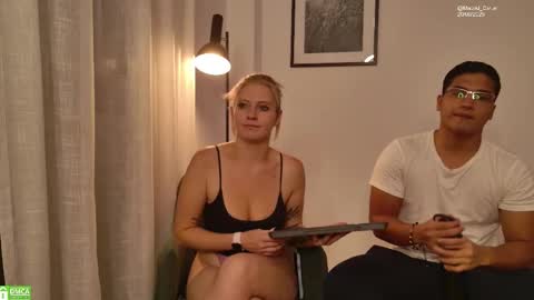 Snapshot of madrid_carter chatting on September 20, 4:59 am Mommy Lemons online show from September 20, 4:59 am