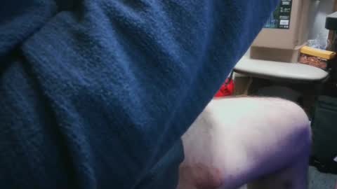 Snapshot of madurohot2025 chatting on December 3, 4:44 pm MaduroHot2025 online show from December 3, 4:44 pm