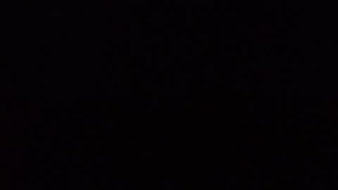 HOTnHORNY online show from December 13, 1:12 pm