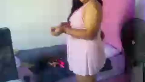 mady532688 online show from July 21, 10:23 pm
