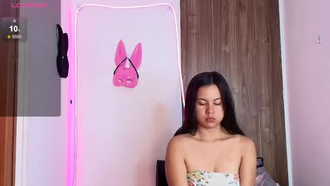 mady  online show from May 12, 5:38 am