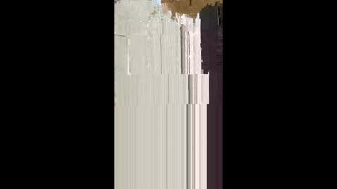 Madye Roberts online show from May 31, 3:44 pm