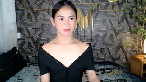 madys_core online show from December 14, 7:09 pm