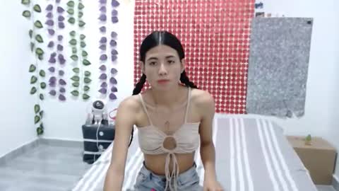 madysomandstewen_hot online show from May 30, 4:49 pm