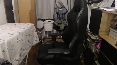 Peter online show from May 7, 5:36 am