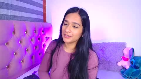 maeena online show from March 6, 6:16 pm