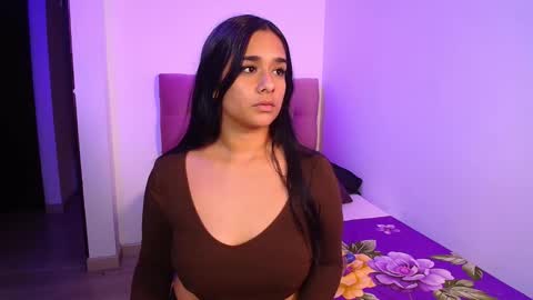 maeena online show from February 4, 12:14 am