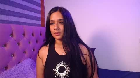 maeena online show from March 12, 2:04 am
