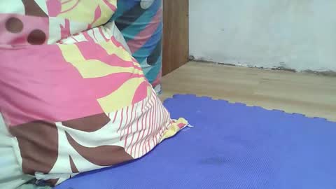 maegold69 online show from November 3, 4:41 pm