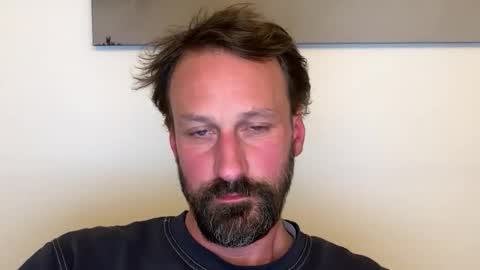 maenu_69 online show from November 5, 10:56 pm