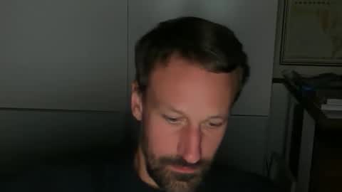 Snapshot of maenu_69 chatting on September 11, 10:00 pm maenu_69 online show from September 11, 10:00 pm
