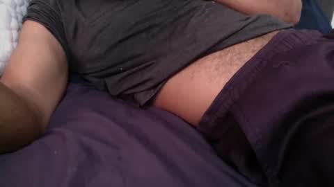 Maestro online show from November 13, 6:10 pm