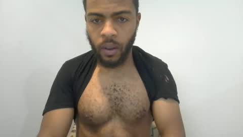 Maestro online show from January 5, 5:41 pm