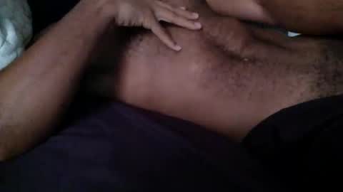 Maestro online show from November 12, 3:47 pm