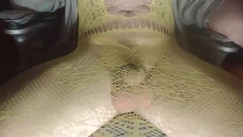 maestro2017 online show from April 19, 10:23 pm