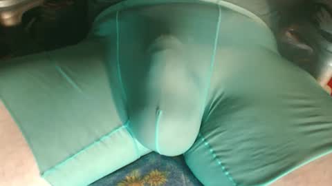 maestro2017 online show from February 12, 10:24 pm