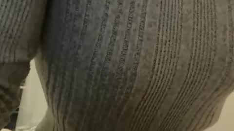 maevebabexo online show from March 9, 3:00 am