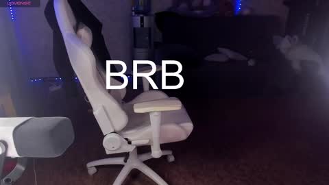 Maevee online show from February 25, 10:26 am