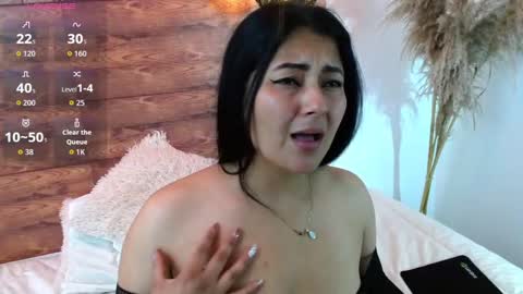 Snapshot of mafe_velezzz chatting on September 26, 12:24 pm mafevelezzz online show from September 26, 12:24 pm