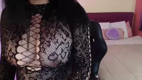 Mafer Flor online show from June 14, 10:56 pm