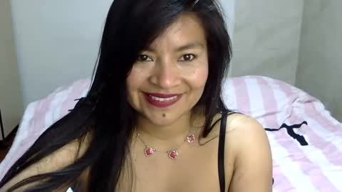 maferchavez88 online show from September 28, 1:47 am