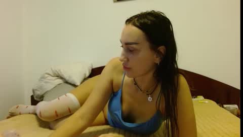 Snapshot of mafia__666 chatting on October 8, 3:07 pm Mafia 666 online show from October 8, 3:07 pm