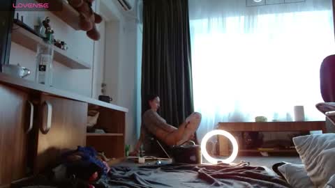 Mafia  666 online show from October 26, 11:33 am