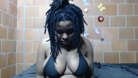 magaharper1 online show from May 28, 2:31 am