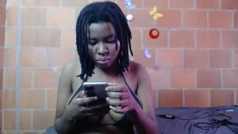 magaharper1 online show from September 14, 4:41 pm