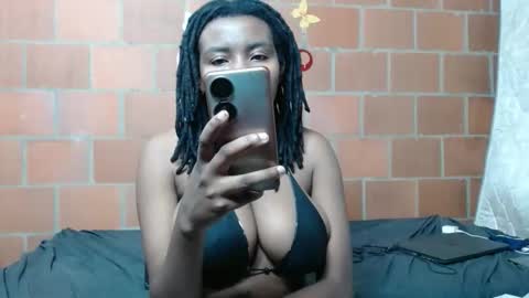 magaharper1 online show from April 11, 10:58 pm