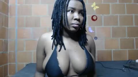 magaharper1 online show from April 16, 1:28 am