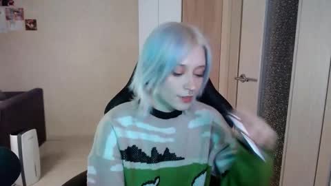 Sophia online show from November 28, 3:19 pm