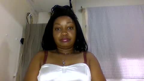 magdalinemus online show from March 16, 5:55 am