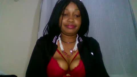 magdalinemus online show from September 12, 7:49 pm