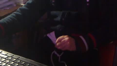 Boy Sexy XXX online show from January 26, 9:08 am