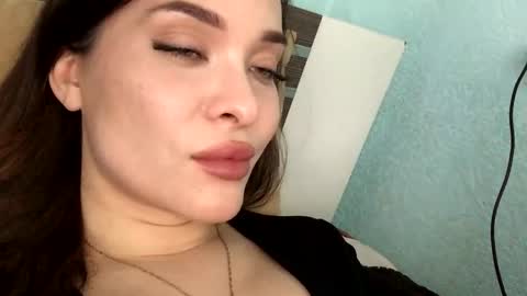 magggg658318 online show from June 3, 2:44 pm