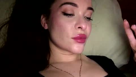 magggg658318 online show from November 26, 3:20 pm