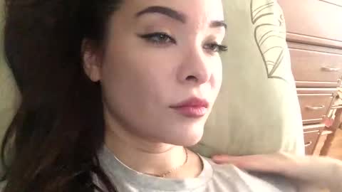 magggg658318 online show from March 9, 11:14 am