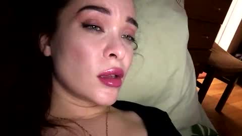 magggg658318 online show from November 9, 2:53 pm