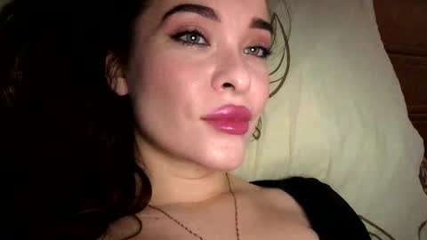 magggg658318 online show from November 4, 11:22 am