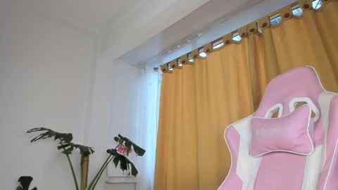 maggie online show from March 31, 4:07 pm