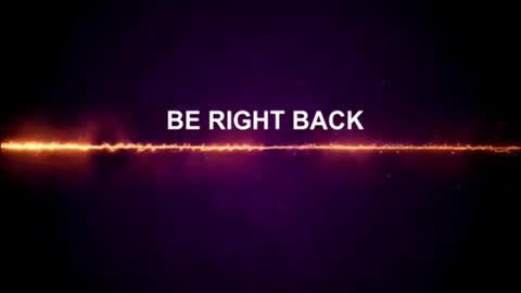 Maggie online show from March 10, 3:00 am