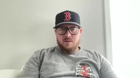 maggio147 online show from March 20, 4:23 pm