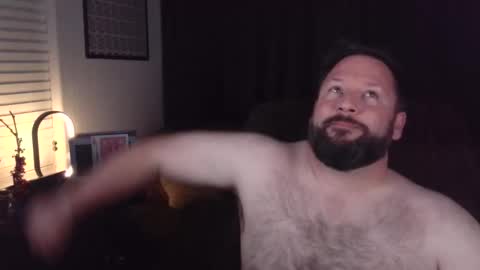 Magic online show from March 14, 5:33 am