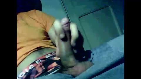 romantic online show from September 29, 11:26 pm