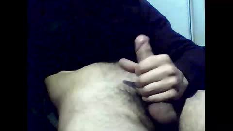 romantic online show from January 12, 2:02 pm