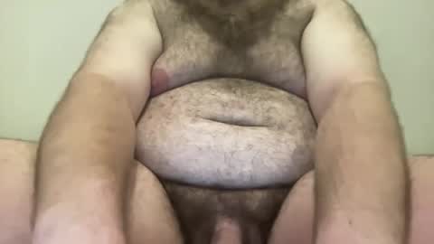 magic50010 online show from October 6, 2:51 am