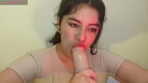 Alice online show from November 20, 3:16 am