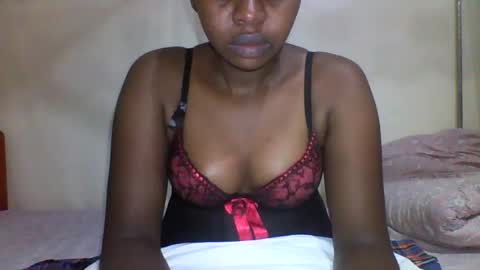 Bliss online show from February 5, 7:17 pm