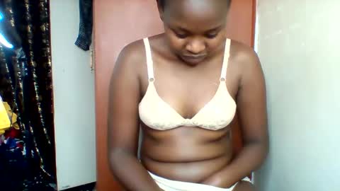 Bliss online show from October 18, 7:18 pm